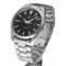 Montre Omega Seamaster Aqua Terra 2517.50.00 - Montre en acier 58 Facettes OMG/SEA/279