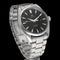 Montre Omega Seamaster Aqua Terra 2517.50.00 - Montre en acier 58 Facettes OMG/SEA/279