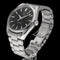Montre Omega Seamaster Aqua Terra 2517.50.00 - Montre en acier 58 Facettes OMG/SEA/279