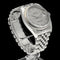 Montre Rolex Datejust - Montre automatique en acier 36 mm 58 Facettes ROL/DJ2/034