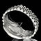 Montre Rolex Datejust - Montre automatique en acier 36 mm 58 Facettes ROL/DJ2/034
