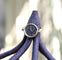 Bague 53 Bague pivotante à pièce antique en or 14K 58 Facettes A20087