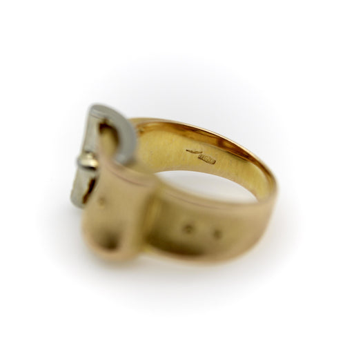 https://cdn.shopify.com/s/files/1/0075/4188/2943/files/IMG_4986_3303250.jpg?v=1775101736
