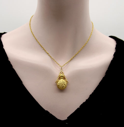 https://cdn.shopify.com/s/files/1/0075/4188/2943/files/IMG_4940_3301745.jpg?v=1775073301