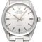 Montre Rolex Air King Precision - Montre 5500 en acier 58 Facettes ROL/AIK/223