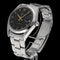 Montre Rolex Oyster Precision 6694 - Montre en acier, 1971 58 Facettes ROL/OPR/172