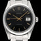 Montre Rolex Oyster Precision 6694 - Montre en acier, 1971 58 Facettes ROL/OPR/172