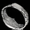 Montre Rolex Oyster Precision 6694 - Montre en acier, 1971 58 Facettes ROL/OPR/172
