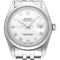 Montre Rolex Datejust - Montre 16014 en acier 58 Facettes ROL/DJ1/1350