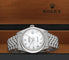 Montre Rolex Datejust - Montre 16014 en acier 58 Facettes ROL/DJ1/1350