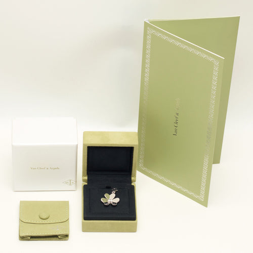 https://cdn.shopify.com/s/files/1/0735/5324/8552/files/vca_frvl_wg_chrm_0275.jpg?v=1774645638