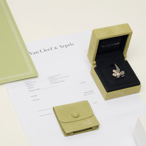 https://cdn.shopify.com/s/files/1/0735/5324/8552/files/vca_frvl_wg_chrm_0304.jpg?v=1774645689