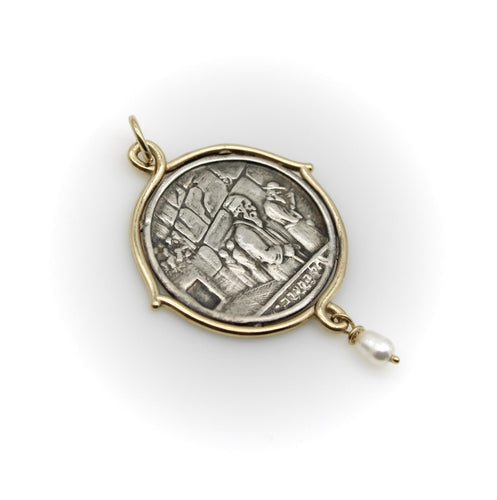 https://cdn.shopify.com/s/files/1/0075/4188/2943/files/IMG_4681_3224147.jpg?v=1774485681