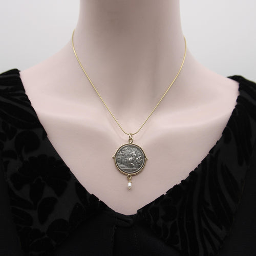 https://cdn.shopify.com/s/files/1/0075/4188/2943/files/IMG_4650_3224151.jpg?v=1774485727