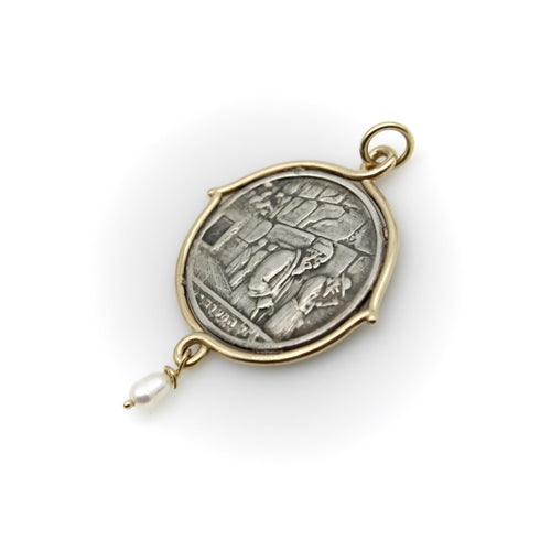 https://cdn.shopify.com/s/files/1/0075/4188/2943/files/IMG_4682_3224148.jpg?v=1774485645