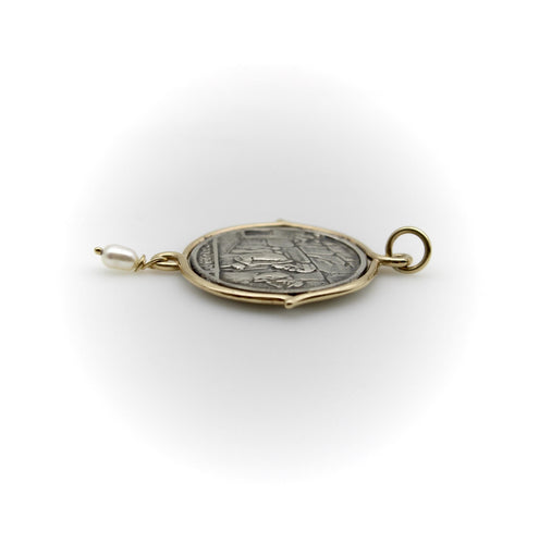 https://cdn.shopify.com/s/files/1/0075/4188/2943/files/IMG_4685_3224149.jpg?v=1774485784