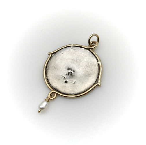 https://cdn.shopify.com/s/files/1/0075/4188/2943/files/IMG_4687_3224150.jpg?v=1774485550