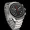 Montre Omega Speedmaster Mark 40 - Montre automatique en acier 58 Facettes OMG/SPE/512