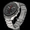 Montre Omega Speedmaster Mark 40 - Montre automatique en acier 58 Facettes OMG/SPE/512