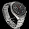 Montre Omega Speedmaster Mark 40 - Montre automatique en acier 58 Facettes OMG/SPE/512