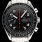 Montre Omega Speedmaster Mark 40 - Montre automatique en acier 58 Facettes OMG/SPE/512