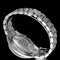 Montre Omega Speedmaster Mark 40 - Montre automatique en acier 58 Facettes OMG/SPE/512