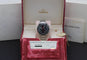 Montre Omega Speedmaster Mark 40 - Montre automatique en acier 58 Facettes OMG/SPE/512