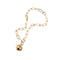 https://ledial.it/app/uploads/2026/03/36076-bracciale-dodo-oro-campanella_02.jpg