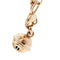 https://ledial.it/app/uploads/2026/03/36076-bracciale-dodo-oro-campanella_05.jpg