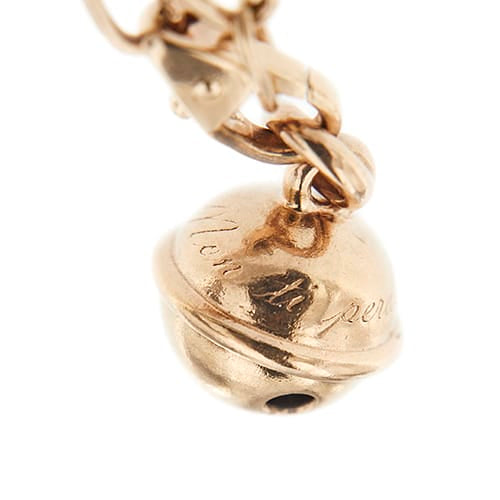 https://ledial.it/app/uploads/2026/03/36076-bracciale-dodo-oro-campanella_06.jpg