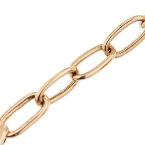 https://ledial.it/app/uploads/2026/03/36076-bracciale-dodo-oro-campanella_03.jpg