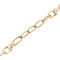 https://ledial.it/app/uploads/2026/03/36076-bracciale-dodo-oro-campanella_04.jpg