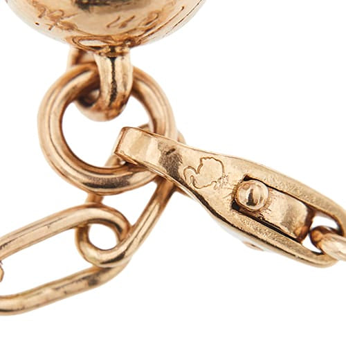 https://ledial.it/app/uploads/2026/03/36076-bracciale-dodo-oro-campanella_07.jpg
