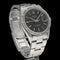 Montre Rolex Oyster Perpetual Date - Montre 15210 en acier 58 Facettes ROL/OPD/260