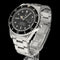Montre Rolex Submariner Date - Montre en acier 58 Facettes ROL/SUB/045
