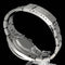 Montre Rolex Submariner Date - Montre en acier 58 Facettes ROL/SUB/045