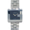 Montre Gucci 3600L Quartz Watch Stainless Steel 58 Facettes ncezd0ej60
