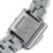 Montre Gucci 3600L Quartz Watch Stainless Steel 58 Facettes ncezd0ej60
