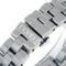 Montre Gucci 3600L Quartz Watch Stainless Steel 58 Facettes ncezd0ej60
