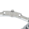 Montre Gucci 3600L Quartz Watch Stainless Steel 58 Facettes ncezd0ej60