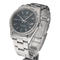 Montre Rolex Oyster Perpetual Date - Montre automatique en acier 1993 58 Facettes ROL/OPD/255