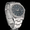 Montre Rolex Oyster Perpetual Date - Montre automatique en acier 1993 58 Facettes ROL/OPD/255
