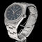 Montre Rolex Oyster Perpetual Date - Montre automatique en acier 1993 58 Facettes ROL/OPD/255