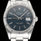 Montre Rolex Oyster Perpetual Date - Montre automatique en acier 1993 58 Facettes ROL/OPD/255
