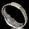 Montre Rolex Datejust - Montre automatique en or/acier 58 Facettes ROL/DJ1/1163
