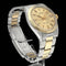 Montre Rolex Datejust - Montre automatique 1601, 1971 en or et acier 58 Facettes ROL/DJ1/1149