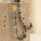 Collier Collier modulable en perles de Tahiti 9,5 mm 58 Facettes