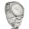 Montre Rolex Air King Precision 14010 - Montre en acier 58 Facettes ROL/AIK/186