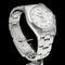 Rolex Oyster Perpetual Date - Montre 15200 en acier