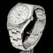 Rolex Oyster Perpetual Date - Montre 15200 en acier
